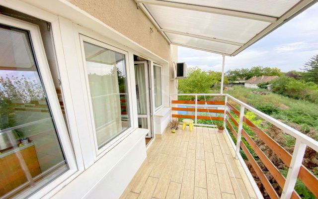 Eladó téglalakás, Budapesten, XVI. kerületben 62.9 M Ft