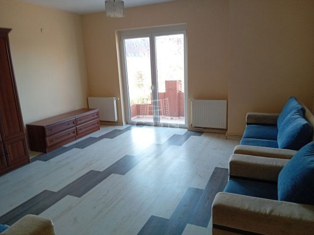 Kiadó téglalakás, albérlet, Kaposváron 250 E Ft / hó, 3 szobás