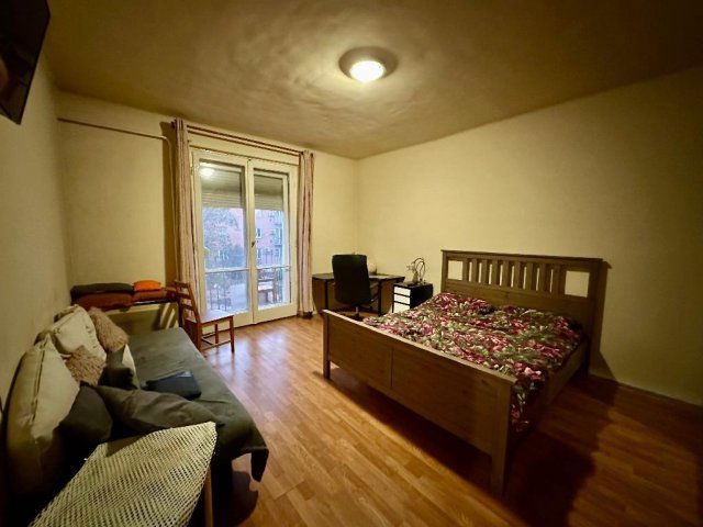 Eladó téglalakás, Budapesten, X. kerületben 50 M Ft, 1 szobás