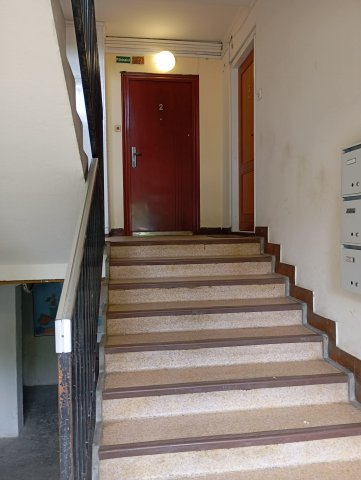 Eladó panellakás, Budapesten, XI. kerületben 72.2 M Ft, 2 szobás