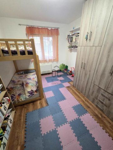 Eladó téglalakás, Budapesten, XX. kerületben 86.5 M Ft, 2 szobás