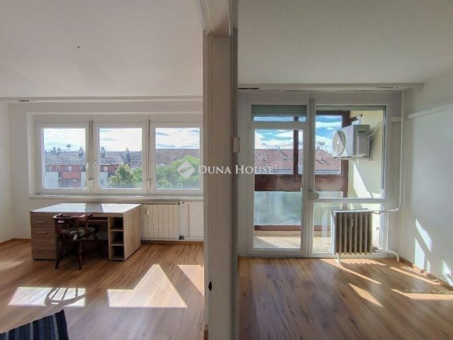 Eladó panellakás, Budapesten, XIII. kerületben 82.9 M Ft