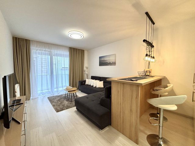 Kiadó téglalakás, albérlet, Budapesten, VI. kerületben