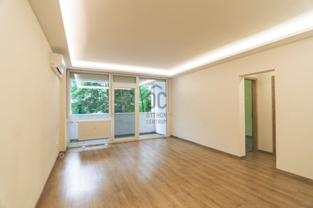 Eladó panellakás, Budapesten, XI. kerületben 82.9 M Ft, 2 szobás