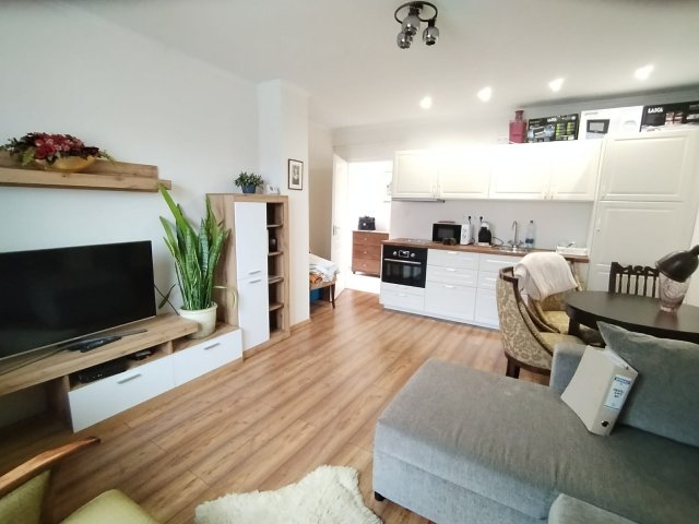 Eladó családi ház, Bátonyterenyén 39.9 M Ft, 2 szobás