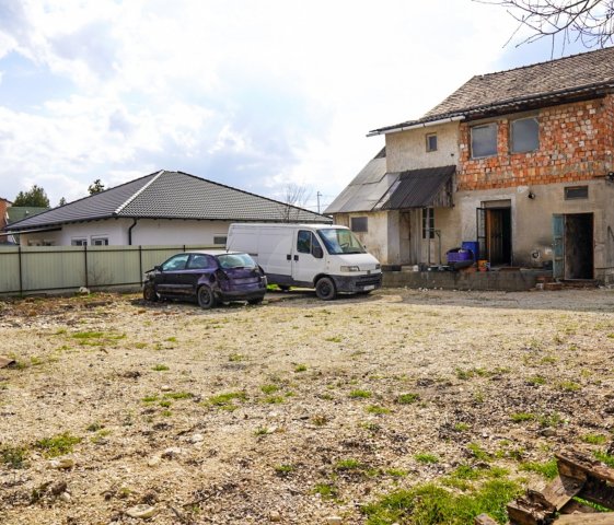 Eladó családi ház, Tárnokon 76 M Ft, 3 szobás