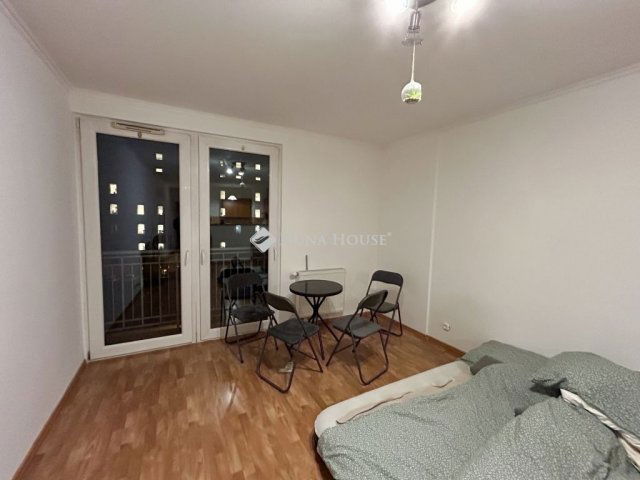 Kiadó téglalakás, albérlet, Budapesten, IX. kerületben
