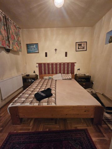 Eladó családi ház, Budapesten, XV. kerületben 95 M Ft