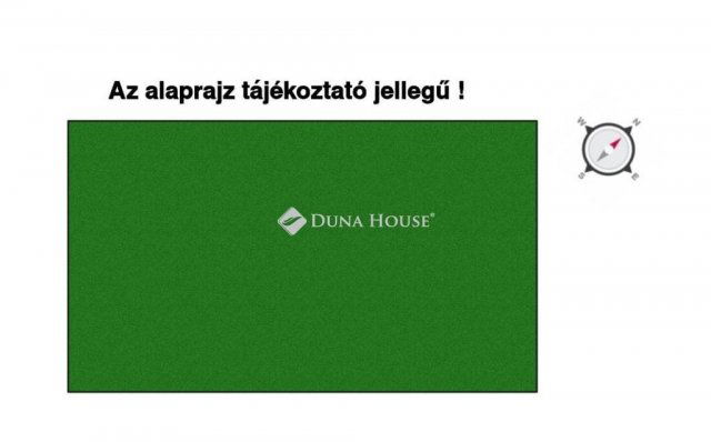 Eladó ipari ingatlan, Bugyin 96 M Ft / költözzbe.hu