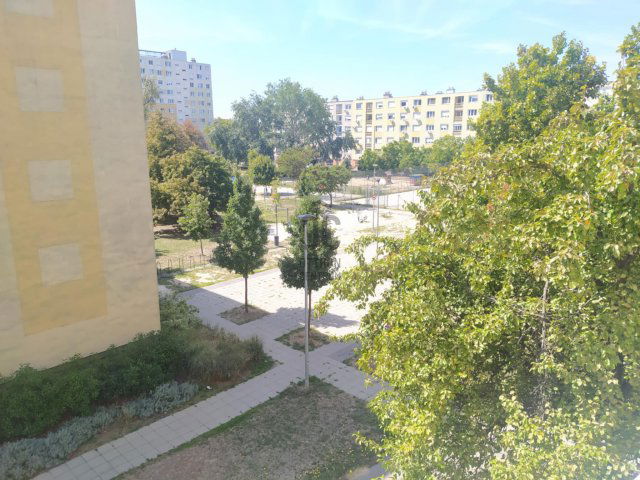 Eladó panellakás, Szegeden, Tarján szélen 64.9 M Ft, 4 szobás