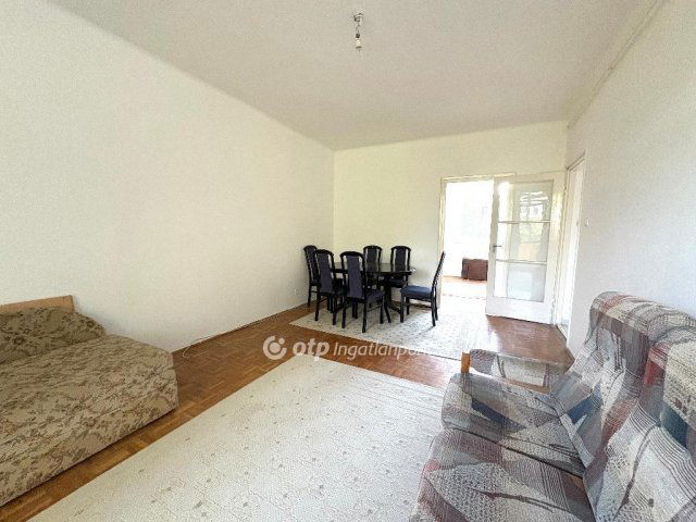 Eladó téglalakás, Miskolcon 23.99 M Ft, 2 szobás