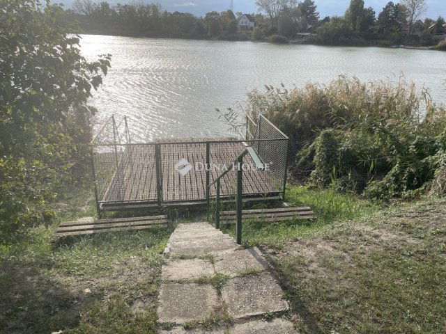 Eladó családi ház, Délegyházán 96 M Ft, 4 szobás