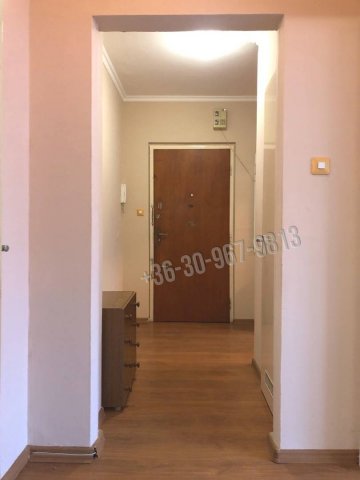 Eladó panellakás, Békéscsabán, Kisszik utcában 28.9 M Ft