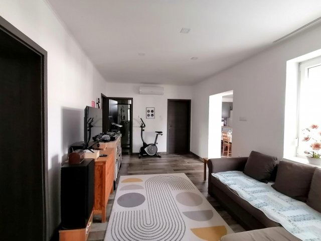 Eladó családi ház, Pusztaszabolcson 75.9 M Ft, 4 szobás