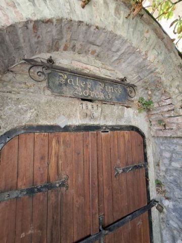 Eladó üzlethelyiség, Dömösön 149.9 M Ft, 12 szobás