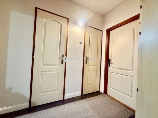 Eladó panellakás, Budapesten, XIX. kerületben 64.99 M Ft