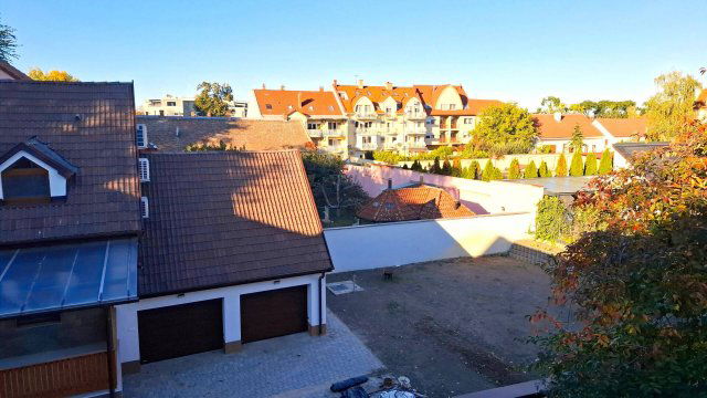 Eladó téglalakás, Debrecenben 74.99 M Ft, 2+1 szobás