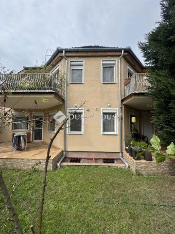 Eladó téglalakás, Budapesten, XVIII. kerületben 94.9 M Ft