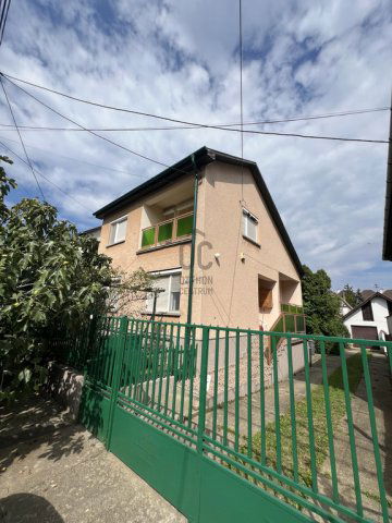 Eladó családi ház, Kistarcsán 95 M Ft, 4 szobás