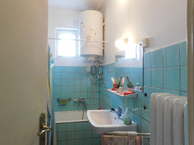 Eladó családi ház, Vácrátóton 92 M Ft, 3 szobás