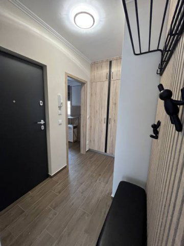 Kiadó téglalakás, albérlet, Pápán 160 E Ft / hó, 2 szobás