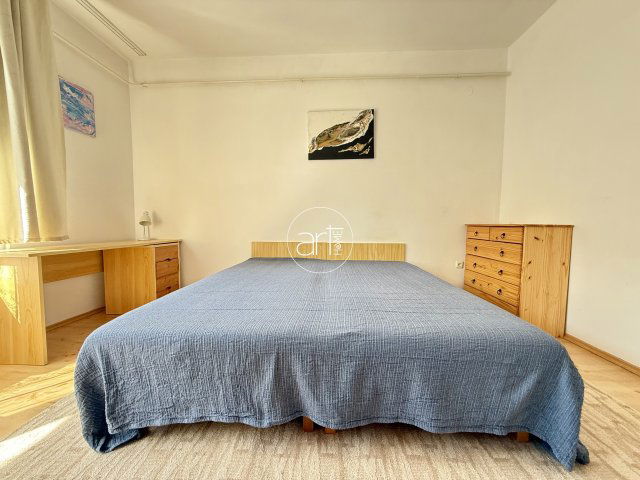 Kiadó téglalakás, albérlet, Szegeden 135 E Ft / hó, 1 szobás