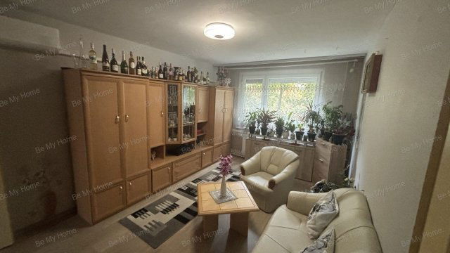 Eladó panellakás, Budapesten, XV. kerületben 72.9 M Ft