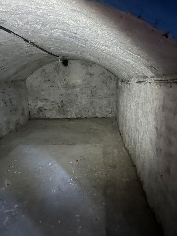 Eladó téglalakás, Acsalagon 22.9 M Ft / költözzbe.hu