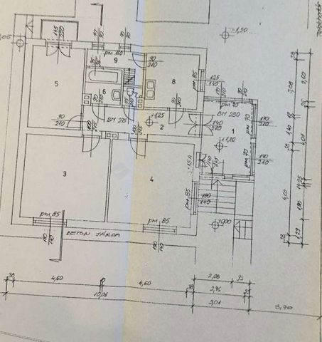 Eladó családi ház, Budapesten, XI. kerületben 229.9 M Ft