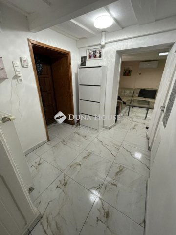 Eladó családi ház, Tápióbicskén 19.9 M Ft, 1 szobás