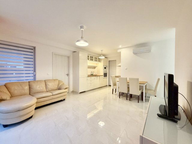 Eladó téglalakás, Gyömrőn 89.99 M Ft, 3 szobás