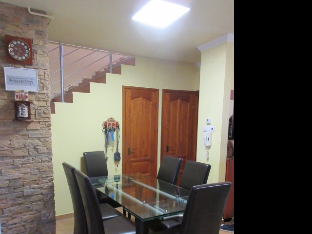 Eladó sorház, Debrecenben 165 M Ft, 4 szobás