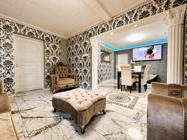 Eladó családi ház, Sarkadon 16.9 M Ft, 2 szobás