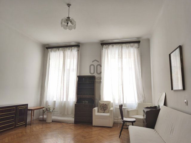 Eladó téglalakás, Budapesten, XIII. kerületben 83 M Ft, 2 szobás