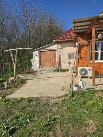 Eladó mezogazdasagi ingatlan, Hosszúhetényen 95 M Ft, 3 szobás