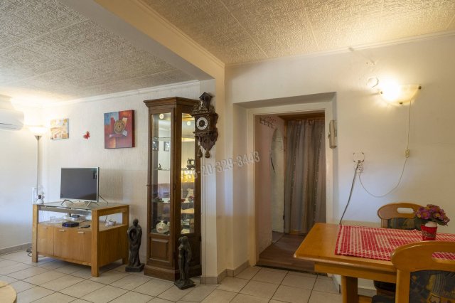 Eladó mezogazdasagi ingatlan, Nyársapáton 29.99 M Ft, 4 szobás