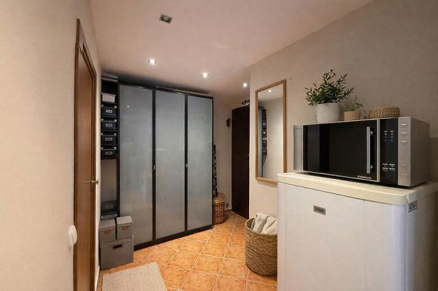 Eladó téglalakás, Budapesten, XI. kerületben, Ulászló utcában