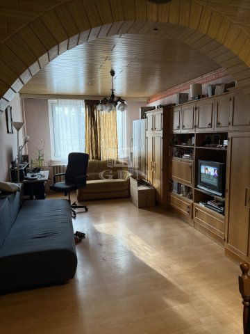 Eladó panellakás, Veszprémben 54.5 M Ft, 2+1 szobás