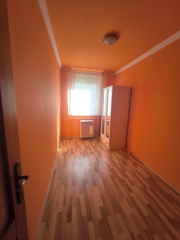 Eladó téglalakás, Balmazújvárosban, Veres Péter utcában