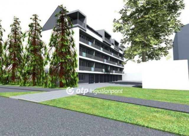 Eladó téglalakás, Siófokon 125 M Ft, 10+4 szobás