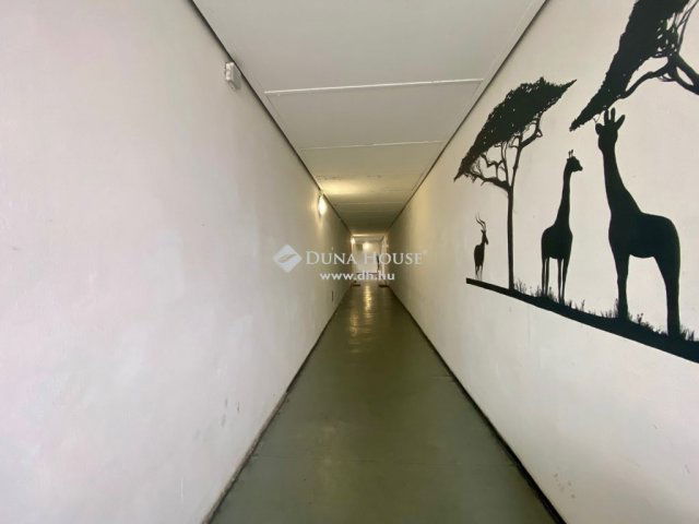 Eladó téglalakás, Budapesten, XX. kerületben 62.9 M Ft, 2 szobás