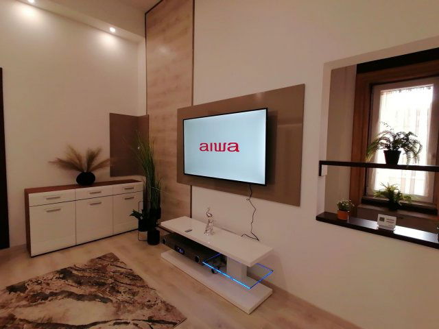 Kiadó téglalakás, albérlet, Debrecenben 280 E Ft / hó, 3 szobás