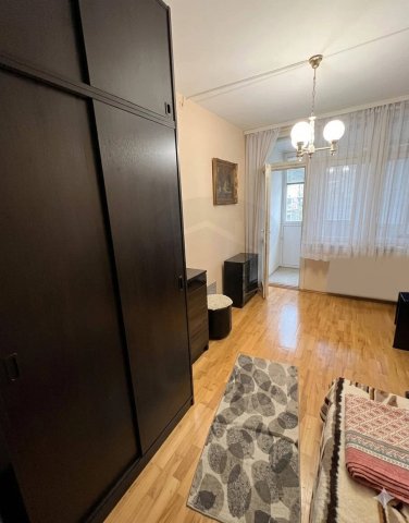 Eladó téglalakás, Budapesten, XIV. kerületben 65 M Ft