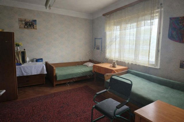 Eladó családi ház, Hódmezővásárhelyen 18 M Ft, 2 szobás