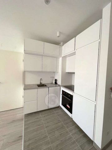 Kiadó téglalakás, albérlet, XIII. kerületben, Meder utcában
