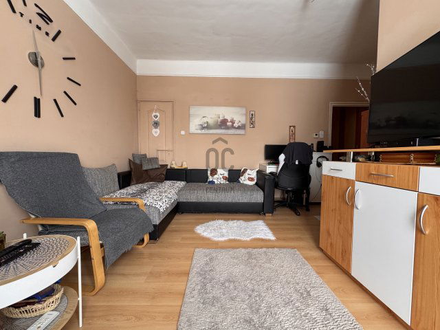 Eladó téglalakás, Fóton 52.99 M Ft, 1 szobás