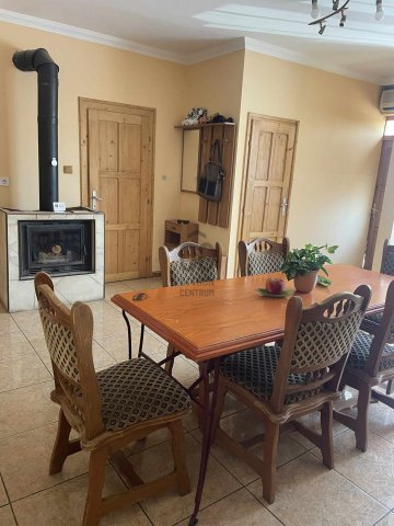 Eladó ikerház, Debrecenben 89 M Ft, 6 szobás