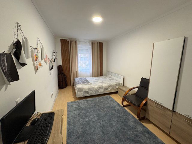 Eladó téglalakás, Budapesten, XVIII. kerületben 63.9 M Ft