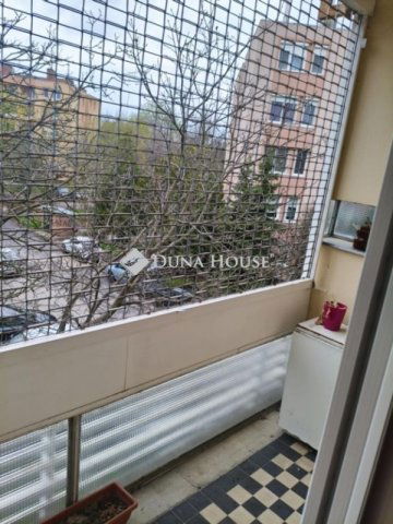 Eladó téglalakás, Budapesten, XXI. kerületben 62.99 M Ft