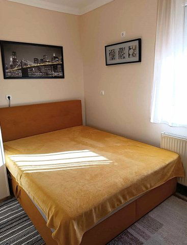 Eladó téglalakás, Debrecenben 77.9 M Ft, 2+2 szobás